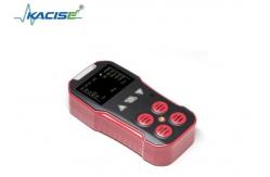 China KMCD4 Mining Use Multi-gas Detector supplier
