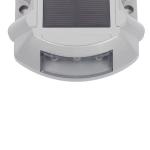 Wireless Solar Powered Decking Lights IP68 Outdoor Solar Driveway Lights
