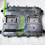 151-2106 1512106 Controller ECU For E365B Excavator for sale