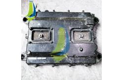 China 151-2106 1512106 Controller ECU For E365B Excavator supplier