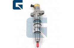 China 263-8218 2638218 Fuel Injector For C7 C9 Engine supplier