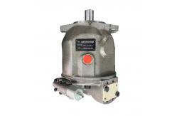 China A10VSO71DFR Hydraulic Piston Pump Rexroth A10VSO Series Hydraulic Pump supplier
