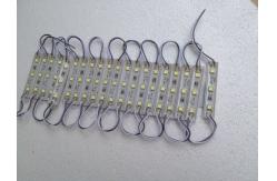 China power supply switching supplier