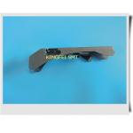 Samsung SM16mm Tape Guide J90651446A Tape Guide Assy J9065190A