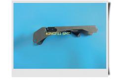 China Samsung SM16mm Tape Guide J90651446A Tape Guide Assy J9065190A supplier