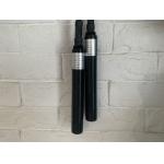 Digital OBM PH Oxidation Reduction Potential Sensor Supports Modbus