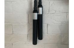 China Digital OBM PH Oxidation Reduction Potential Sensor Supports Modbus supplier