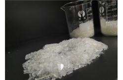 China Super Durable PU Based Formulations Polyester Resin Coating supplier