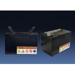 Lithium Ion Battery 200ah Lead And Lithium Electrode  For Extreme Environments -20°C To 60°C for sale