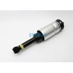 RNB501600 Discovery 3 LR3 Front Suspension Air Spring Strut Left And Right
