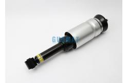 China RNB501600 Discovery 3 LR3 Front Suspension Air Spring Strut Left And Right supplier