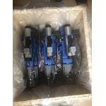 Rexroth 4WRKE 25 E350L-33/6EG24K31/A1D3M Proportional directional valves/pilot operated for sale