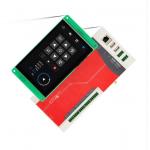 RDV8840G-MOD5-DC CO2 Laser Controller With IOT Function Seamless Integration With MES And ERP Systems for sale