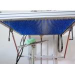 IEC 60529 Full‑featured IPX1‑IPX8 Integrated Waterproof Testing System Waterproof Test Equipment