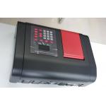 Fertilizer Testing Silver UV Double Beam Spectrophotometer Total coliforms for sale