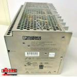 QUINT-PS-100-240AC/24DC/40  2938879  PHOENIX  Power Supply for sale