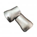 ASME B16.9 Butt Welded Pipe Fitting Stainless Steel Con Reducer for sale