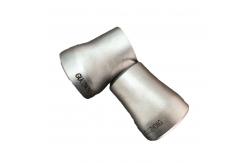 China ASME B16.9 Butt Welded Pipe Fitting Stainless Steel Con Reducer supplier