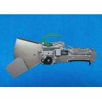 YAMAHA Feeder CL8X2mm 0201 Pneumatic Green Handle KW1-M1500-030 for sale