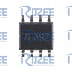 SN65HVD888DR for sale