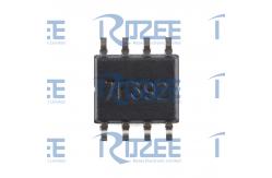 China SN65HVD888DR supplier