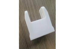 China Industrial IBC Tank Fittings PP Material Steel Bar Supports Ibc Tote Fittings supplier