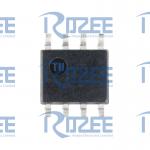 FM24CL04B-GTR for sale