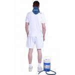 Elbow Cold Compression Therapy Machine For Postoperative Rehabilitation for sale