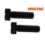 61504000 Suit S5200 GT5250 Cutter Shaft Pulley Idler Head Lanc S-93-7 for sale