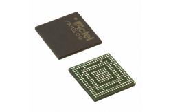 China M1AGL600V2-CSG281 supplier