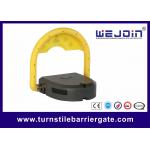 0.4A Remote Control Parking Lock for sale