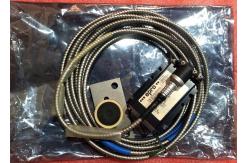 China EPRO PR6426/010-100+CON021 32mm Eddy Current Sensor supplier