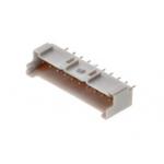 Reliable 1-Channel Circuit Protection IC for Industrial Applications for sale