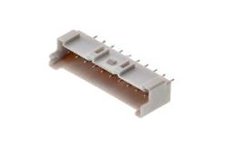 China Reliable 1-Channel Circuit Protection IC for Industrial Applications supplier