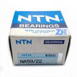 NA59-22 NA59/22 Needle Roller Bearing  22*39*23 mm   Low Noise. Long Life for sale