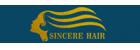 Heze Sincere Hair Products Co., Ltd