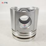 20 MPa Compression Pressure Diesel Engine Piston Standard 2kg Power Source Device for sale