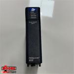 IC695PSD140  GE power supply for sale