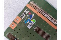 China Aloka Alpha7 Connector Board Assy EP540100BC Ultrasound  Part supplier