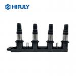 55571790 Auto Ignition Coil 55584745 24107493 Chevrolet Cruze Sonic Aveo Coil Ignition System for sale