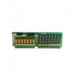 531X300CCHAFM5 GE Interface Module for sale