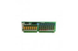 China 531X300CCHAFM5 GE Interface Module supplier