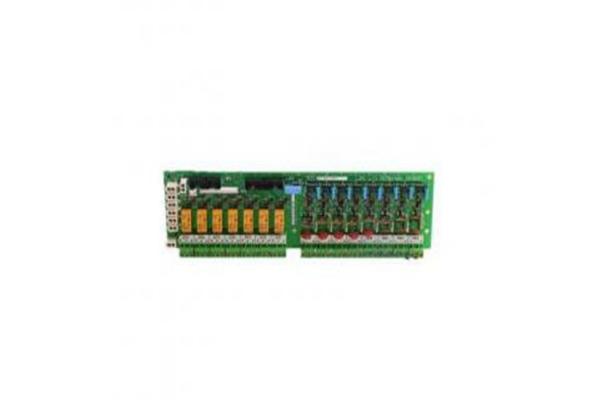 531X300CCHAFM5 GE Interface Module
