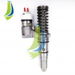 20R-1281 Common Rail Fuel Injector 20R1281 for 3512 Engine for sale