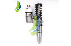 China 20R-1281 Common Rail Fuel Injector 20R1281 for 3512 Engine supplier