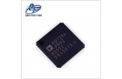 China AD7294 Analog Devices ADI For Electronic Components Integrated Circuits supplier