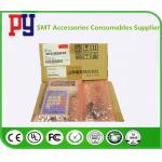 Pemote Operator E2260998000 Surface Mount Parts RP-00 Genuine Juki Machine Parts for sale
