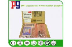 China Pemote Operator E2260998000 Surface Mount Parts RP-00 Genuine Juki Machine Parts supplier