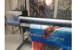 China roland VS640I,VS540I  print and cut machine,1.6 meter supplier