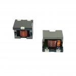 Ferrite Magnetically High Current Shielded SMD Power Inductor for DC Converter for sale